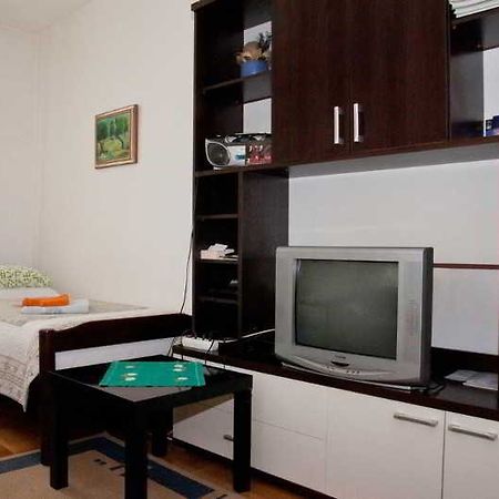 Apartman Urbana Villa Zagreb Exteriör bild