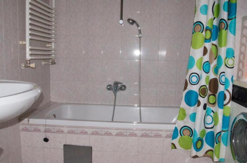 Apartman Urbana Villa Zagreb Exteriör bild